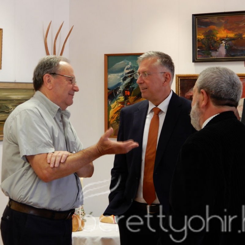 Szent Isván-napi rendezvények- 2021 128